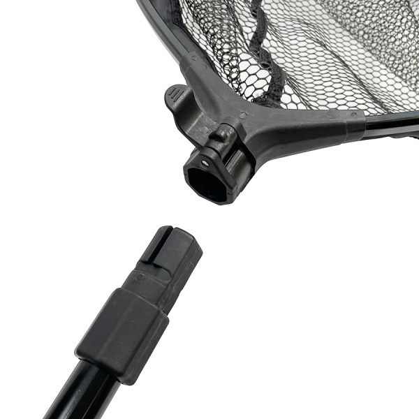 ラバーネット 50×60 2段180cm